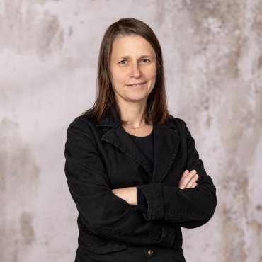 Małgorzata Weigelt