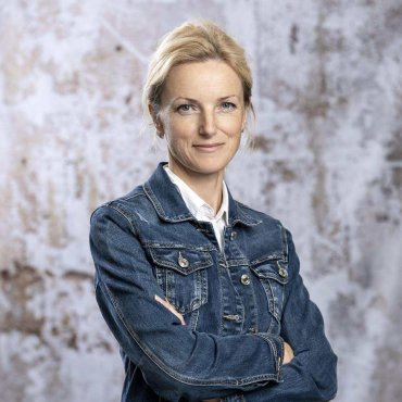 Mariola Sowula