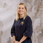 Monika Borkowska