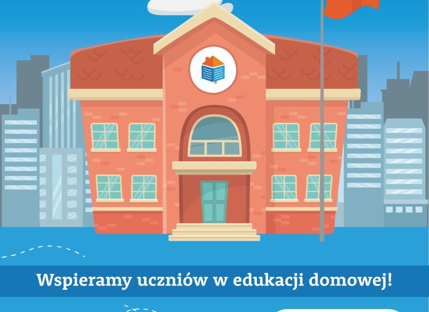 Edukacja domowa