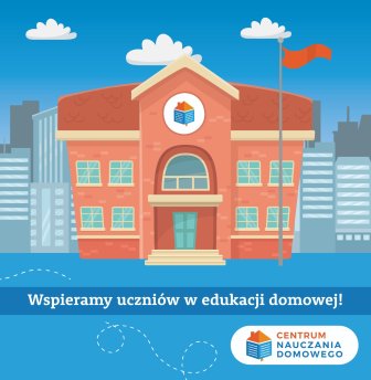Edukacja domowa