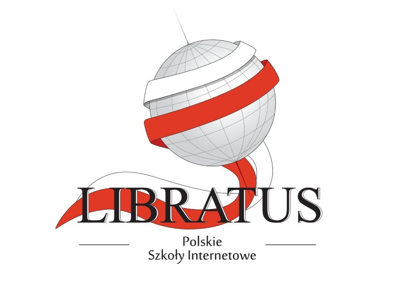 Libratus