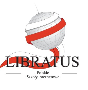 Libratus